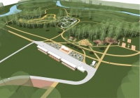 Лыжная база - 3.jpg